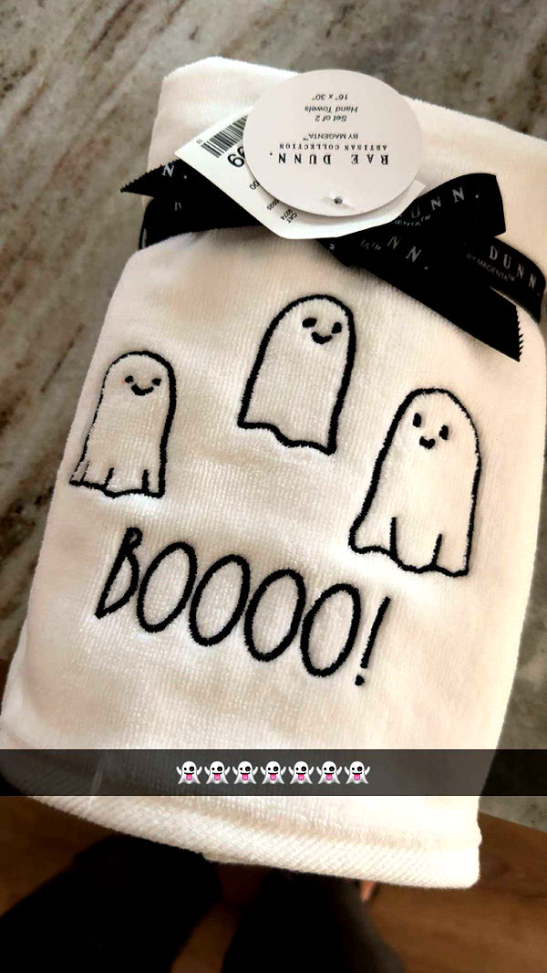 kylaayese image ~ Altpins