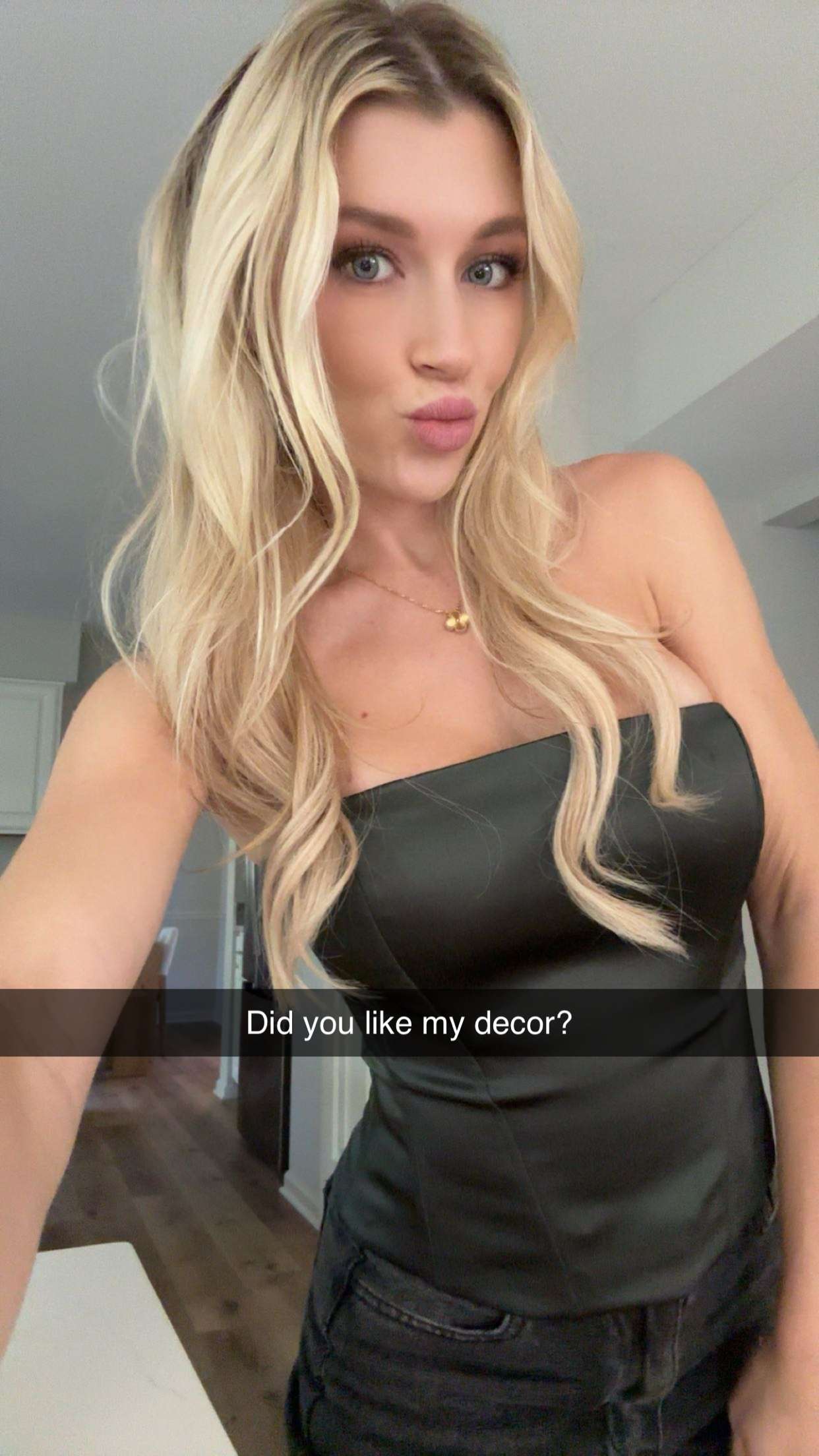 kylaayese snapchat image archive image