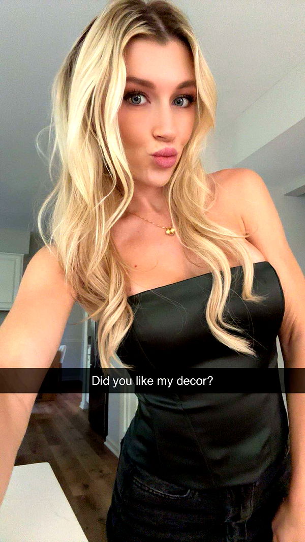 kylaayese image ~ Altpins