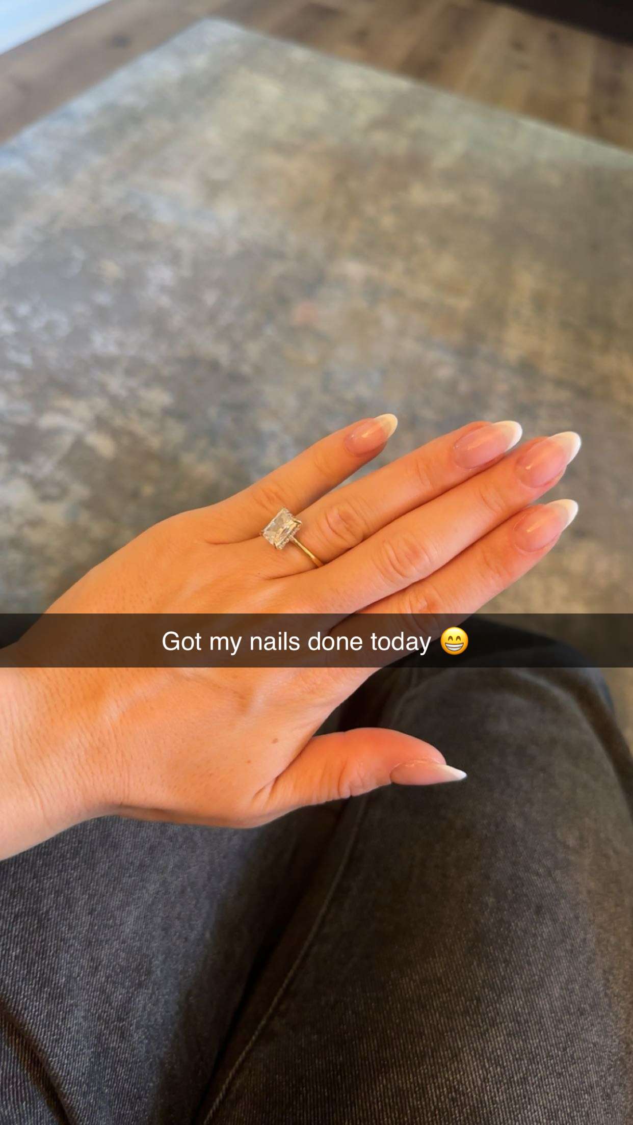 kylaayese snapchat image archive image