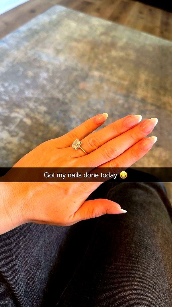 kylaayese image ~ Altpins