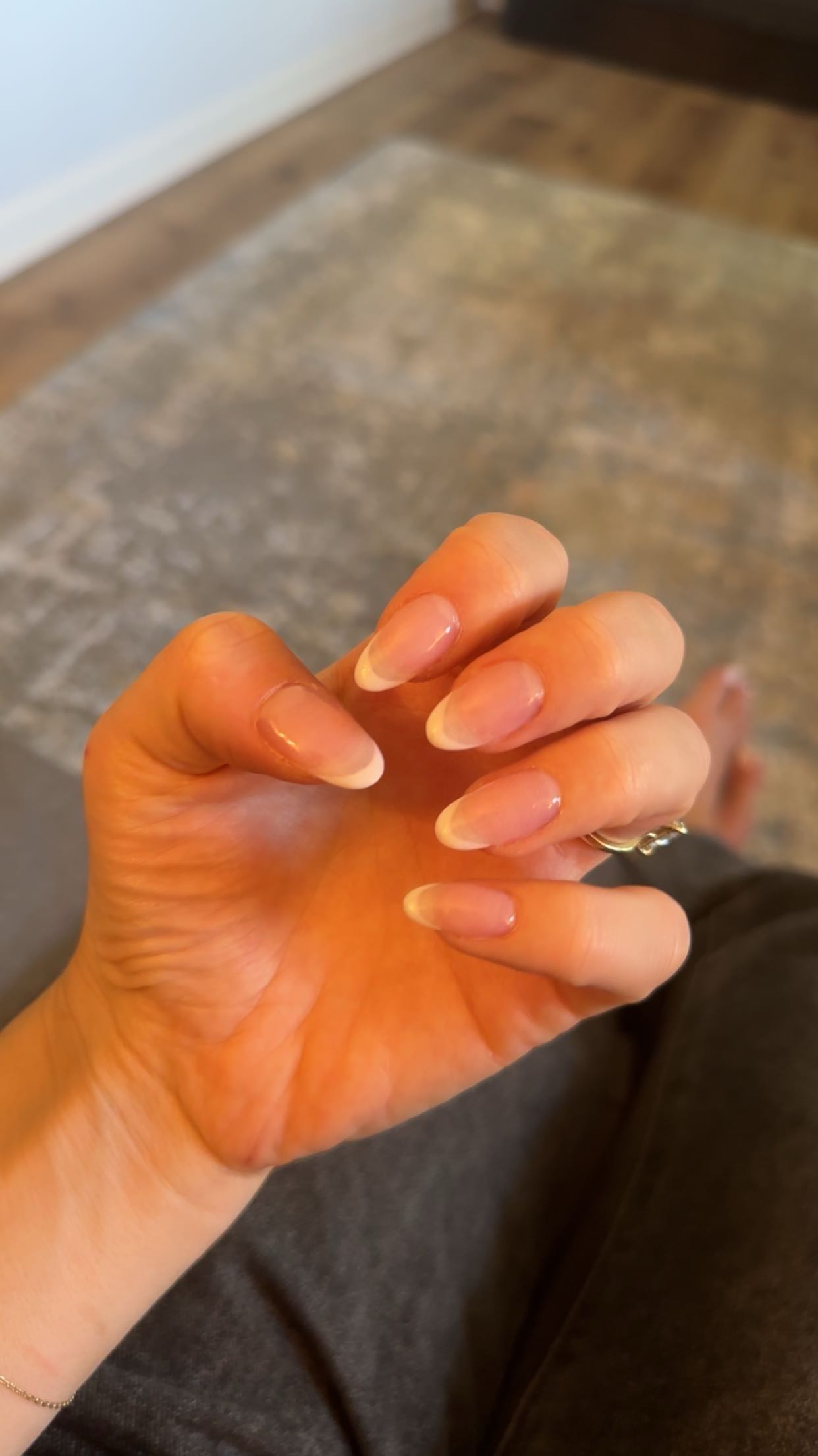 kylaayese snapchat image archive image