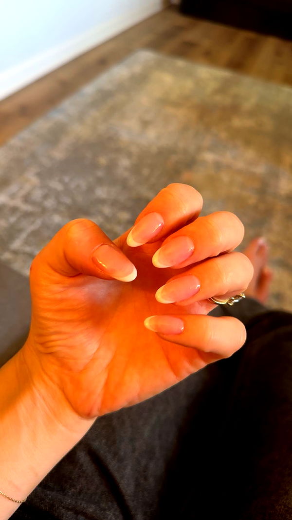 kylaayese image ~ Altpins