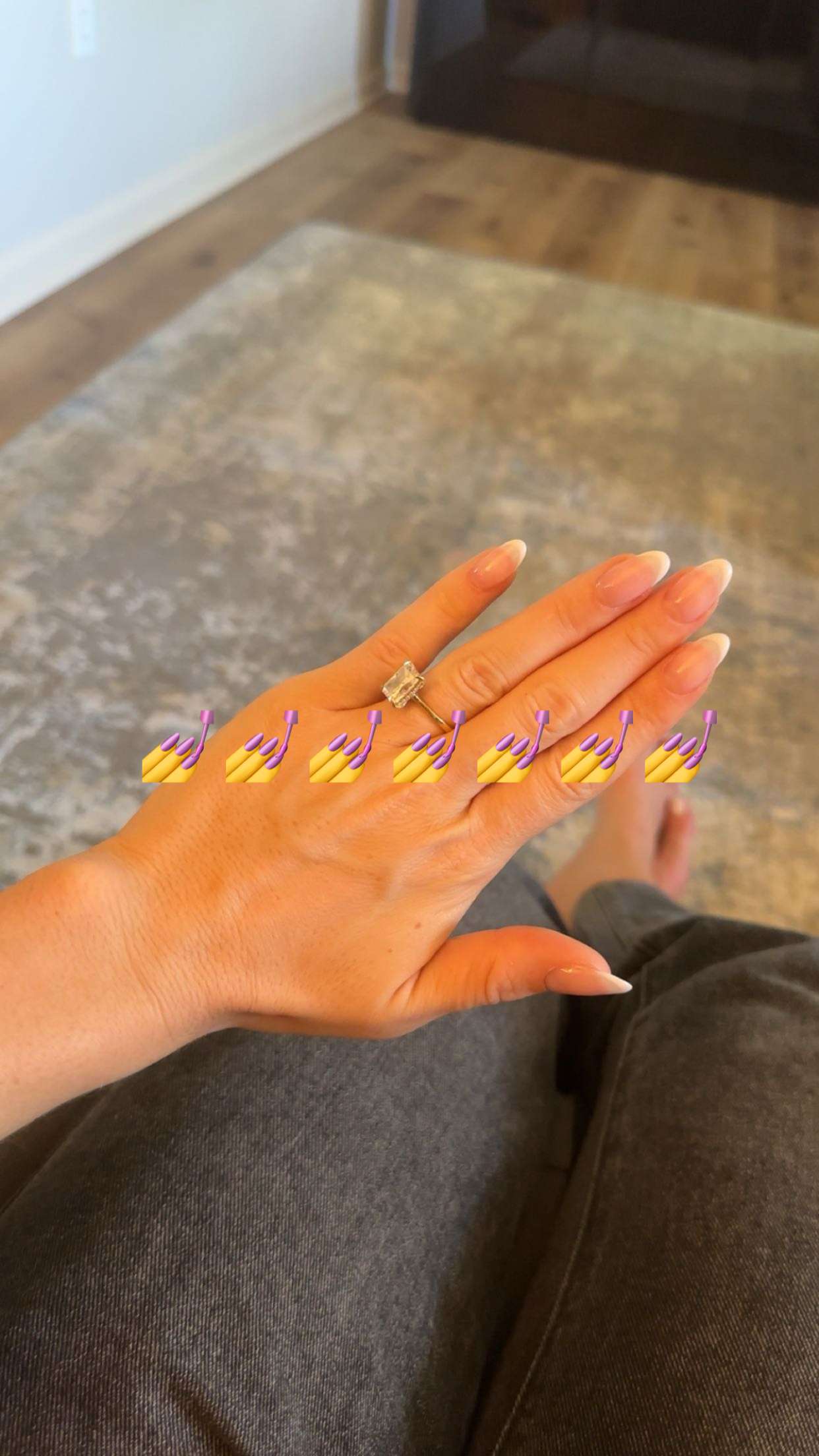 kylaayese snapchat image archive image