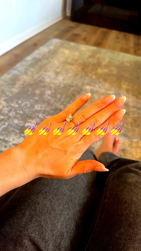 kylaayese image ~ Altpins