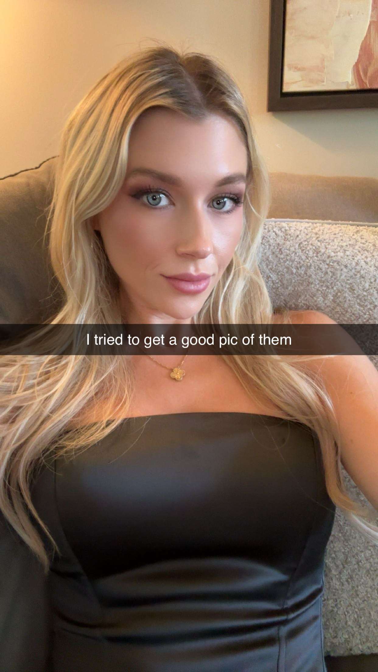 kylaayese snapchat image archive image