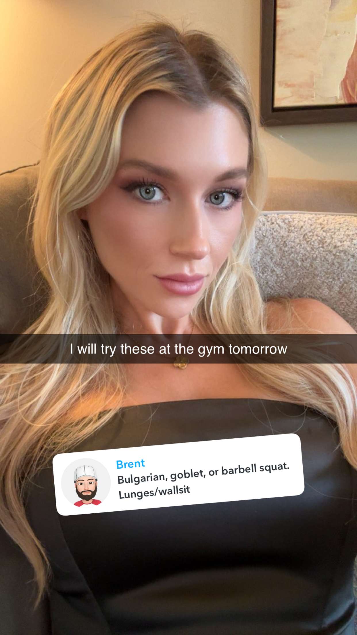 kylaayese snapchat image archive image