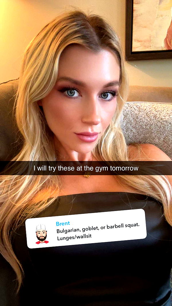 kylaayese image ~ Altpins