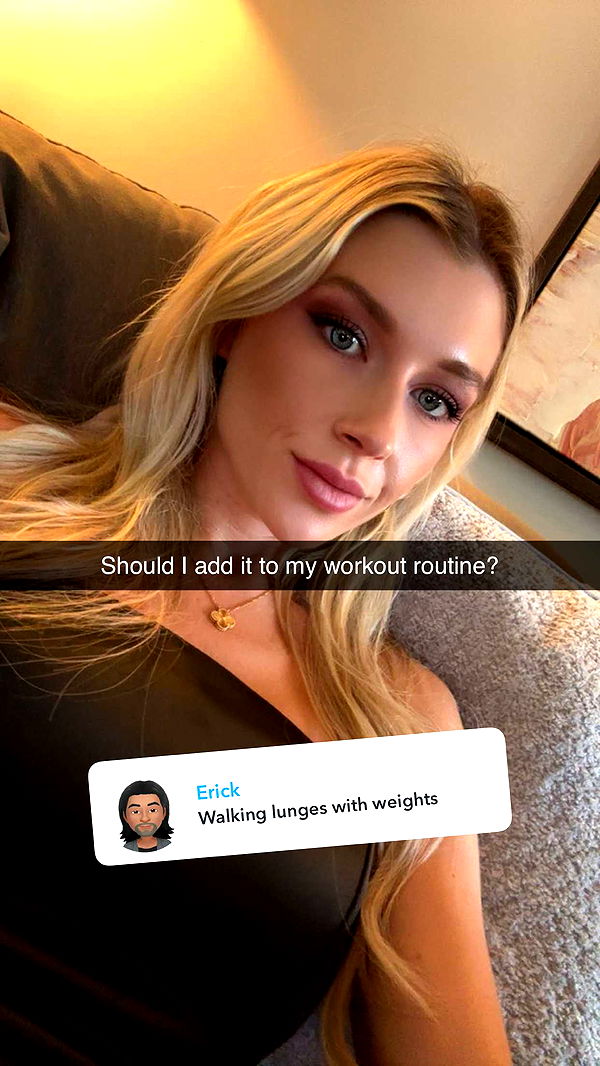 kylaayese image ~ Altpins