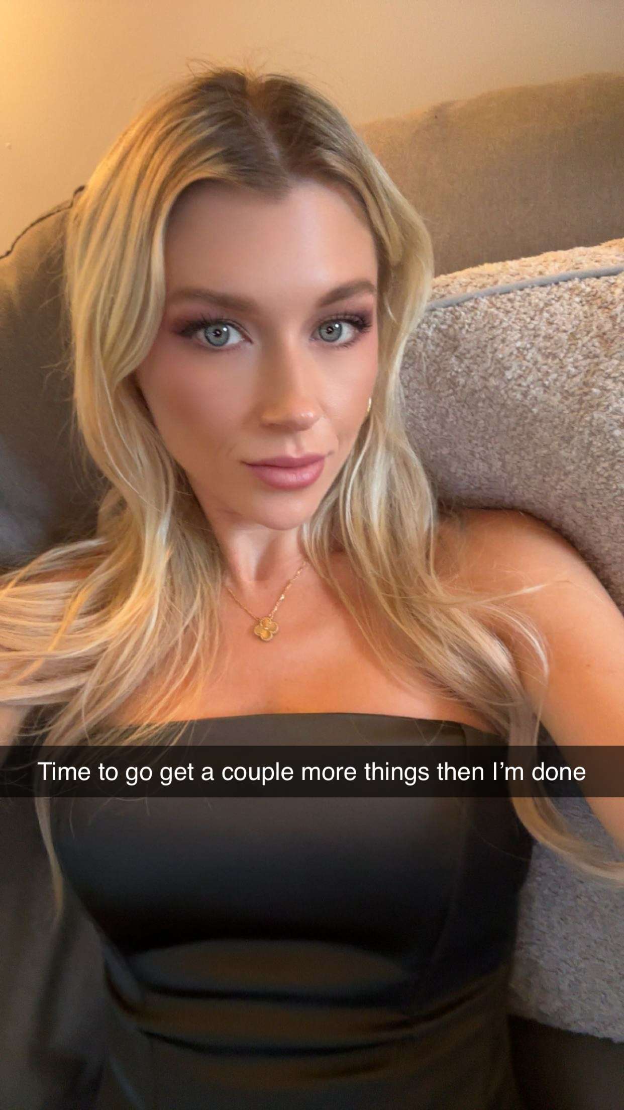 kylaayese snapchat image archive image