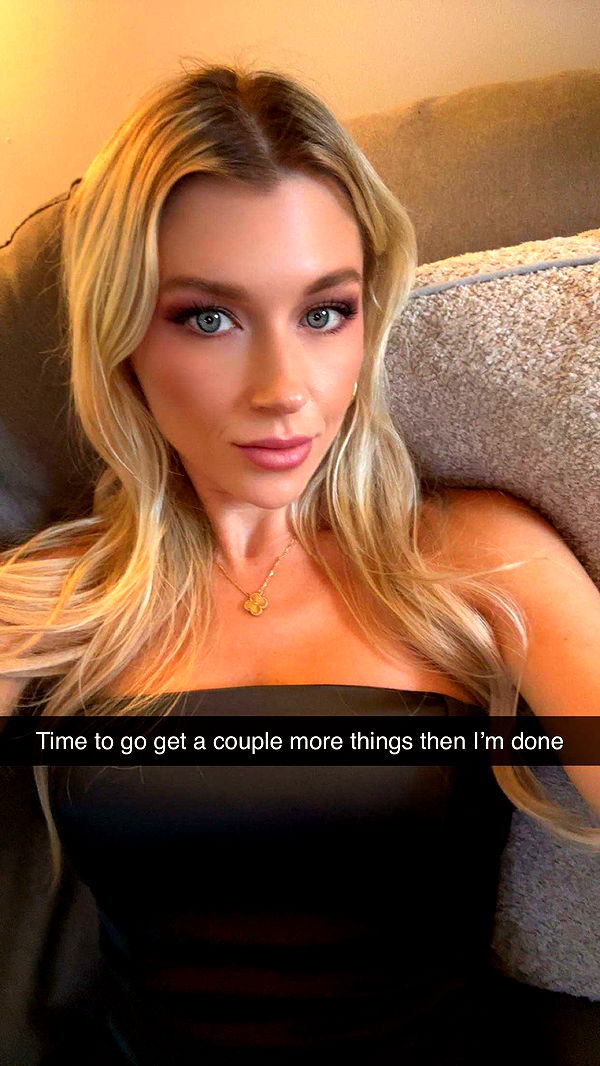 kylaayese image ~ Altpins