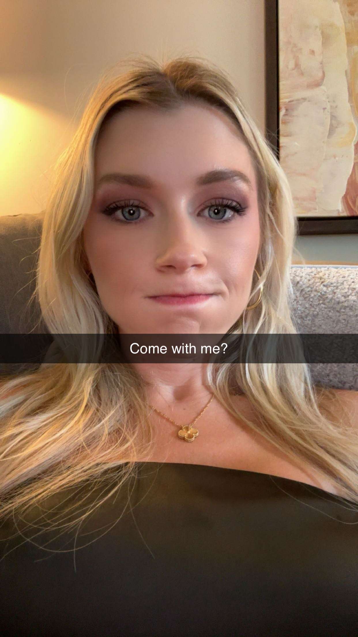 kylaayese snapchat image archive image