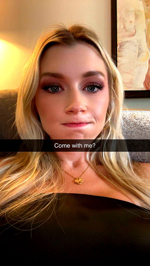 kylaayese image ~ Altpins