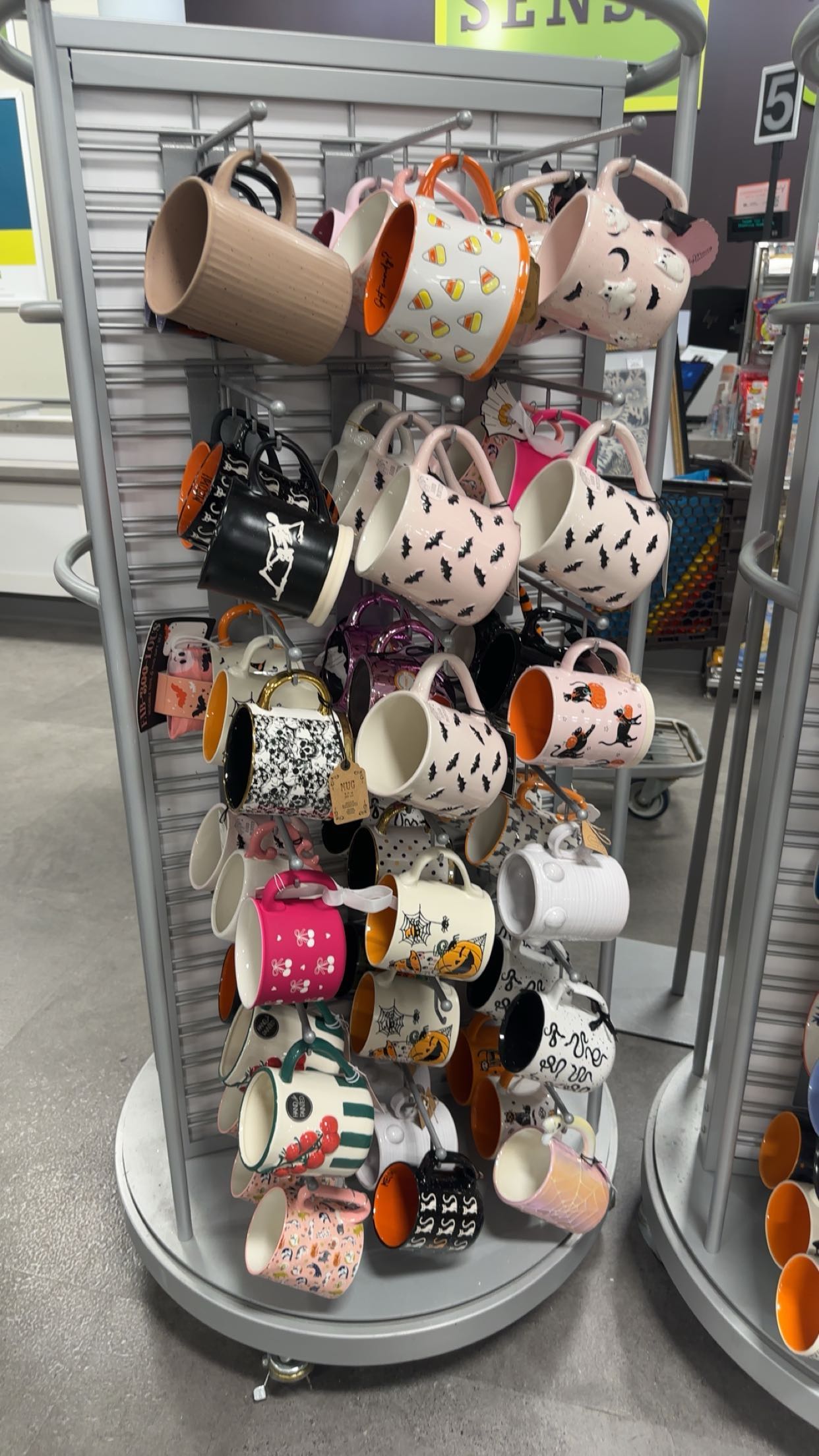 kylaayese snapchat image archive image