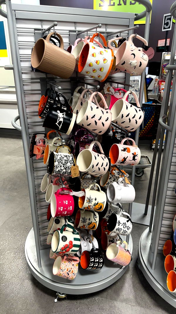 kylaayese image ~ Altpins