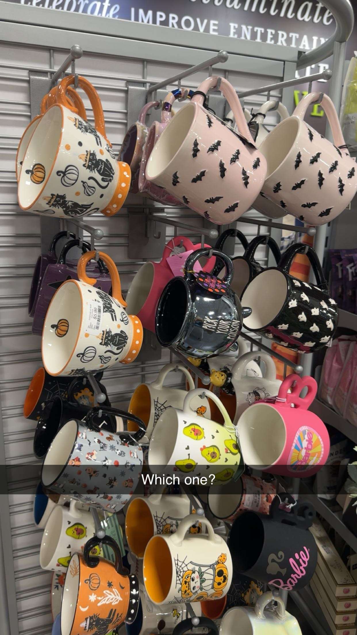 kylaayese snapchat image archive image