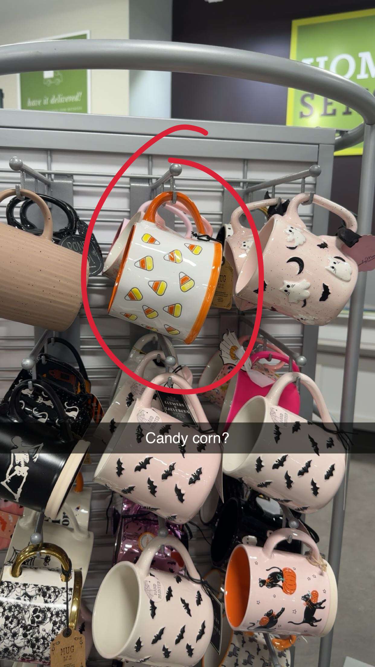 kylaayese snapchat image archive image