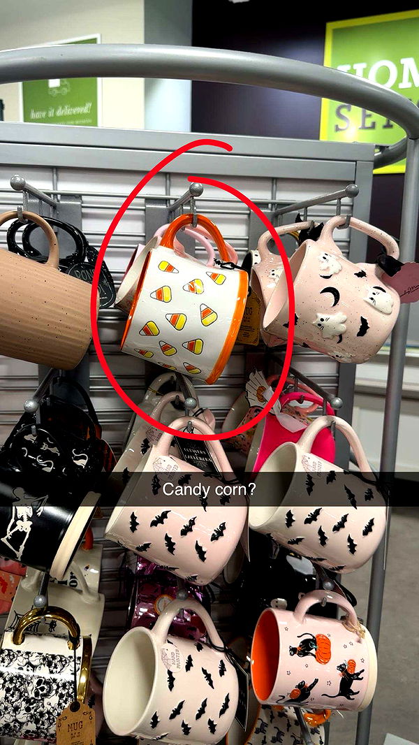 kylaayese image ~ Altpins