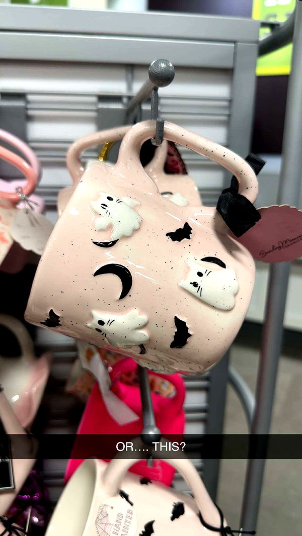 kylaayese image ~ Altpins