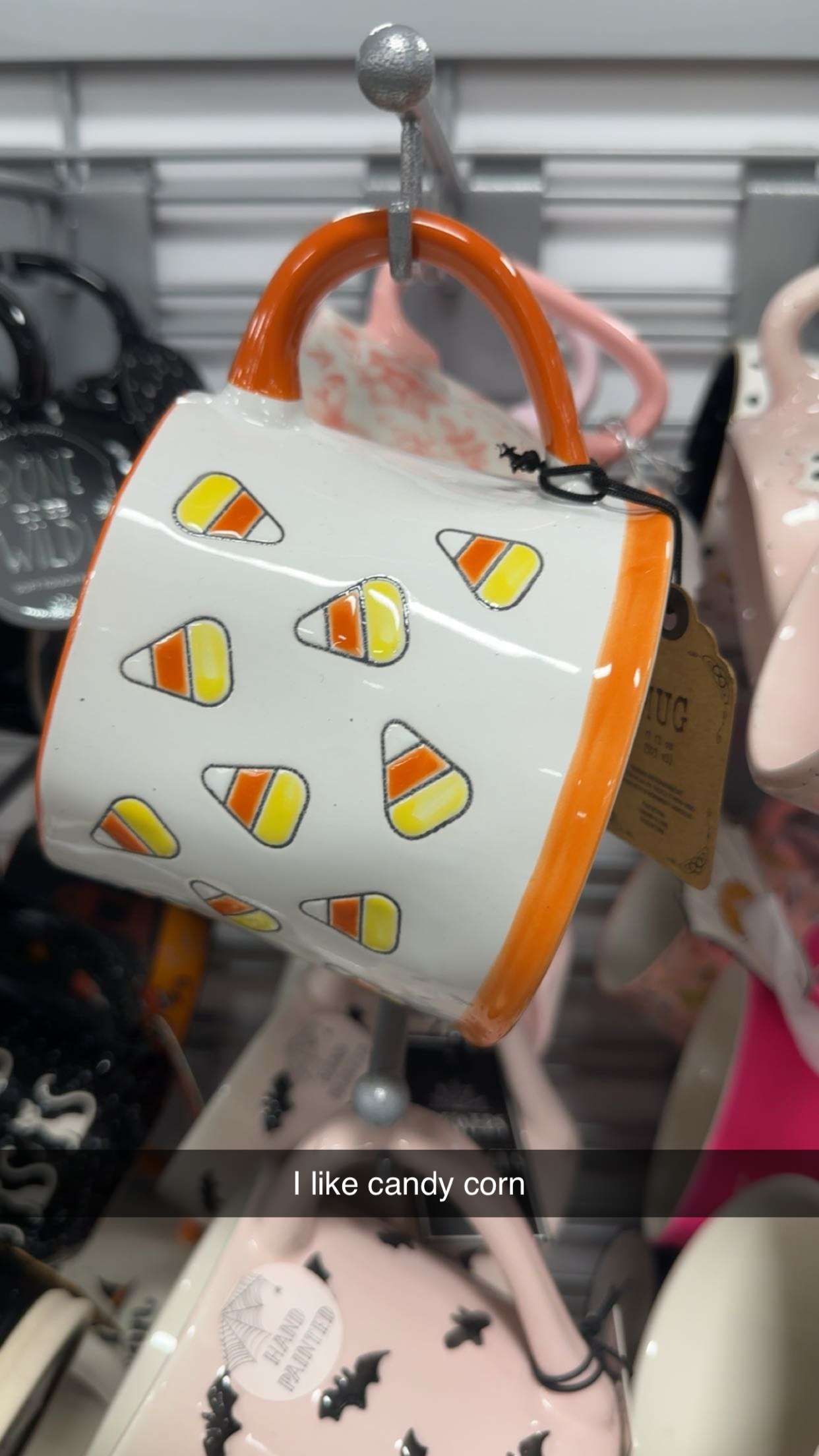 kylaayese snapchat image archive image