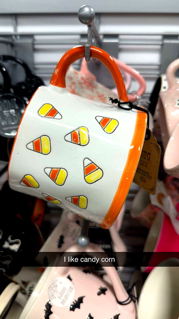 kylaayese image ~ Altpins