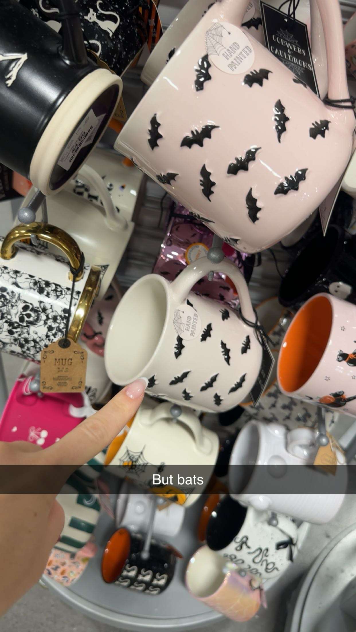 kylaayese snapchat image archive image