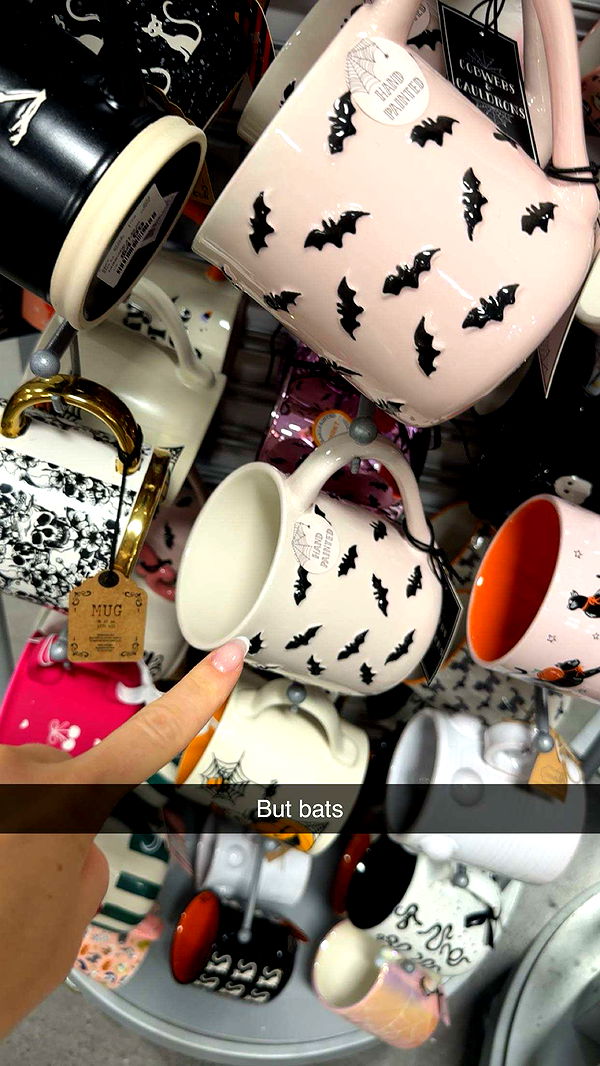 kylaayese image ~ Altpins