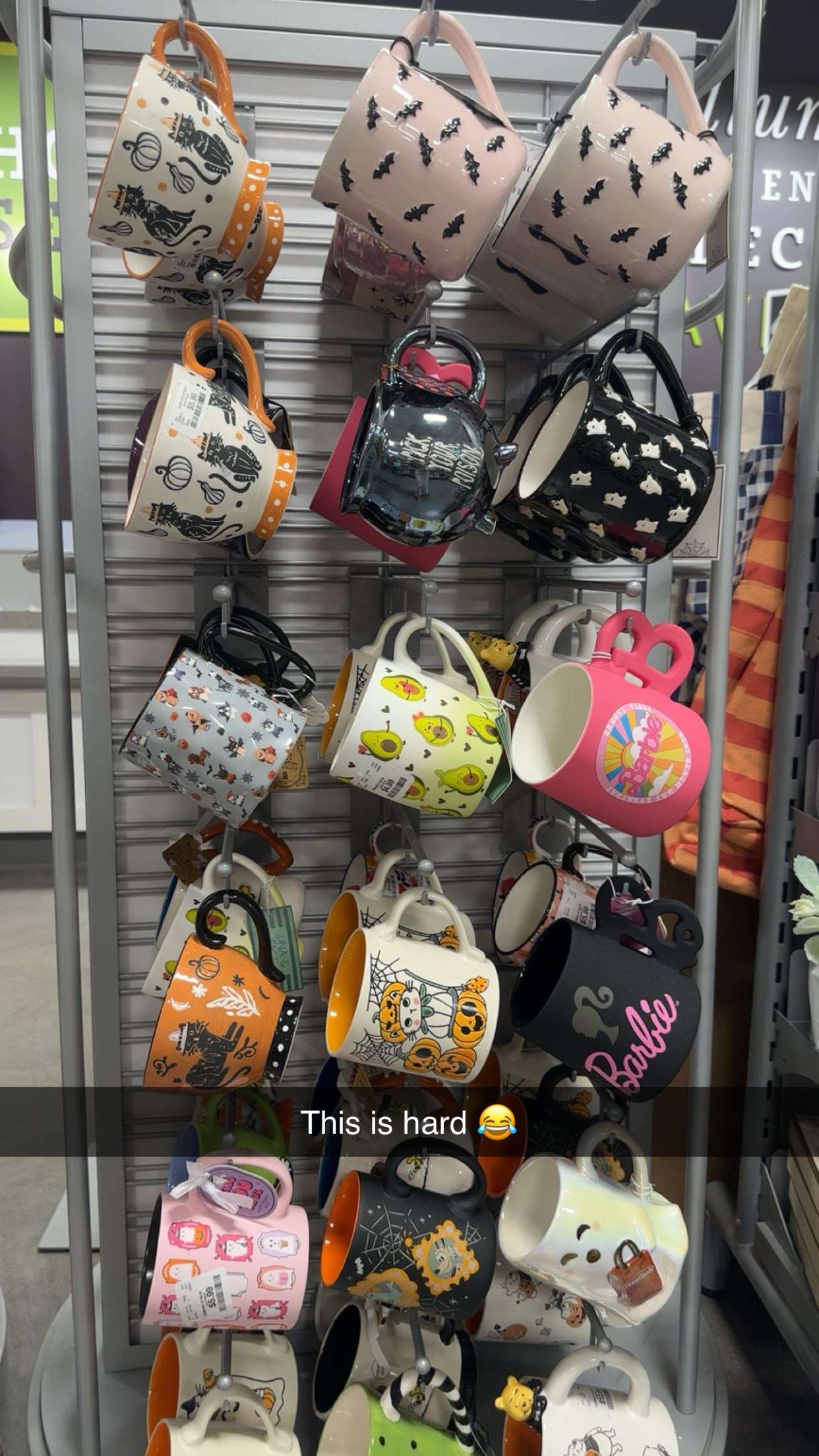 kylaayese snapchat image archive image