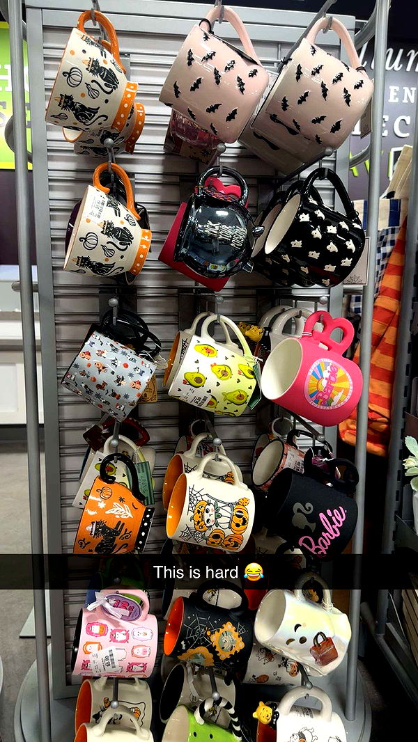 kylaayese image ~ Altpins