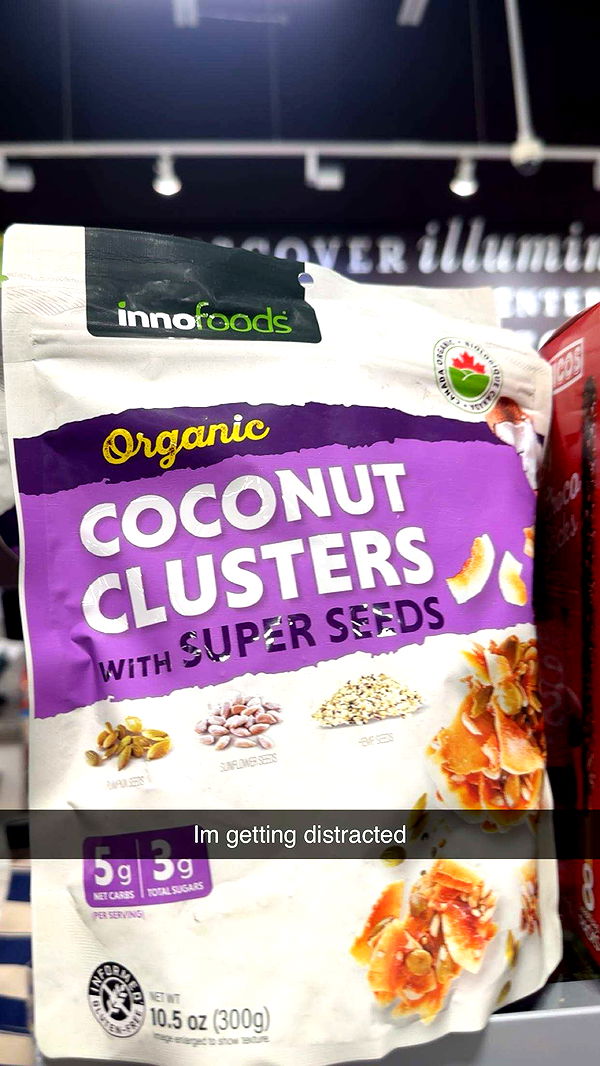 kylaayese image ~ Altpins