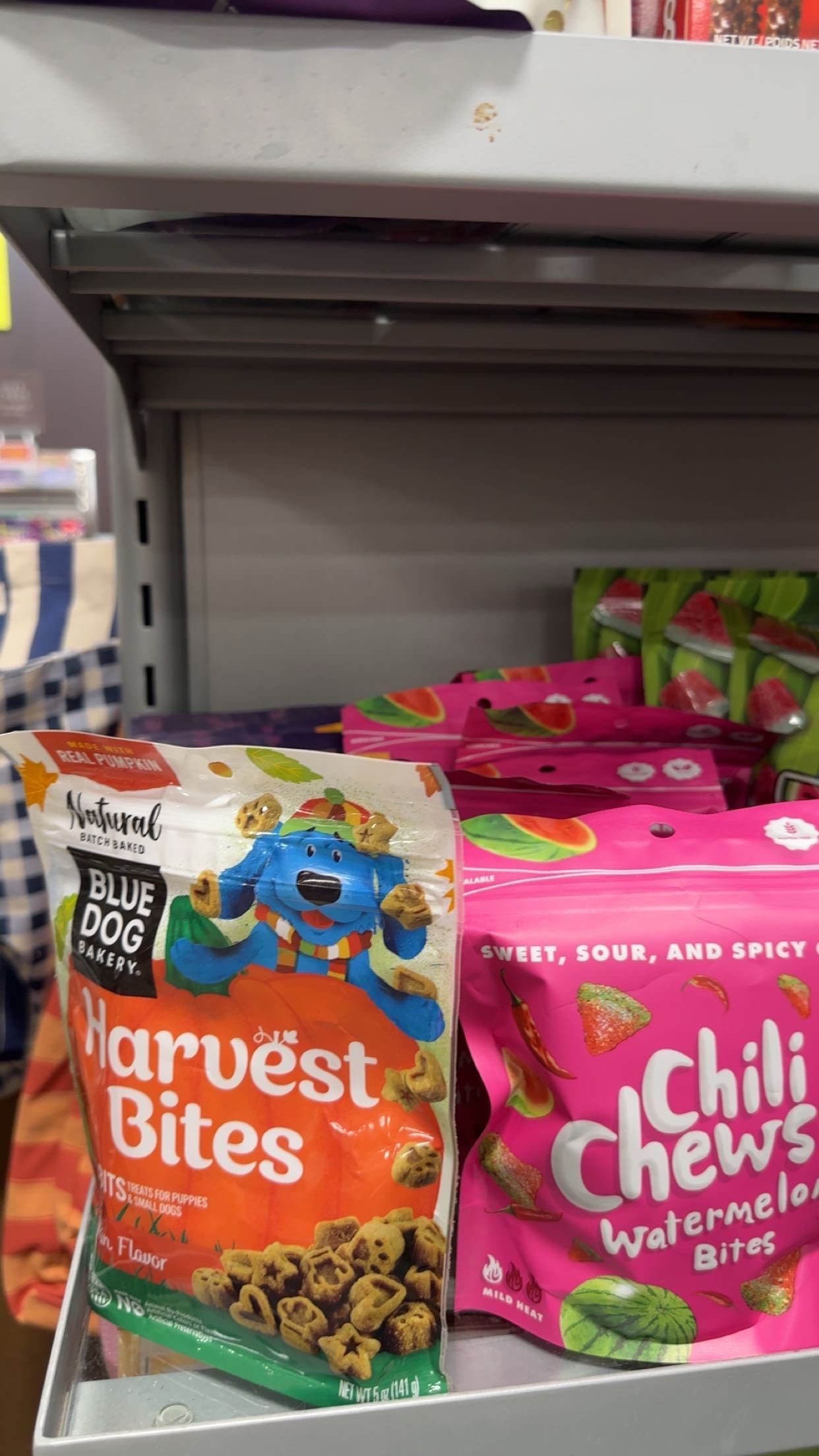 kylaayese snapchat image archive image