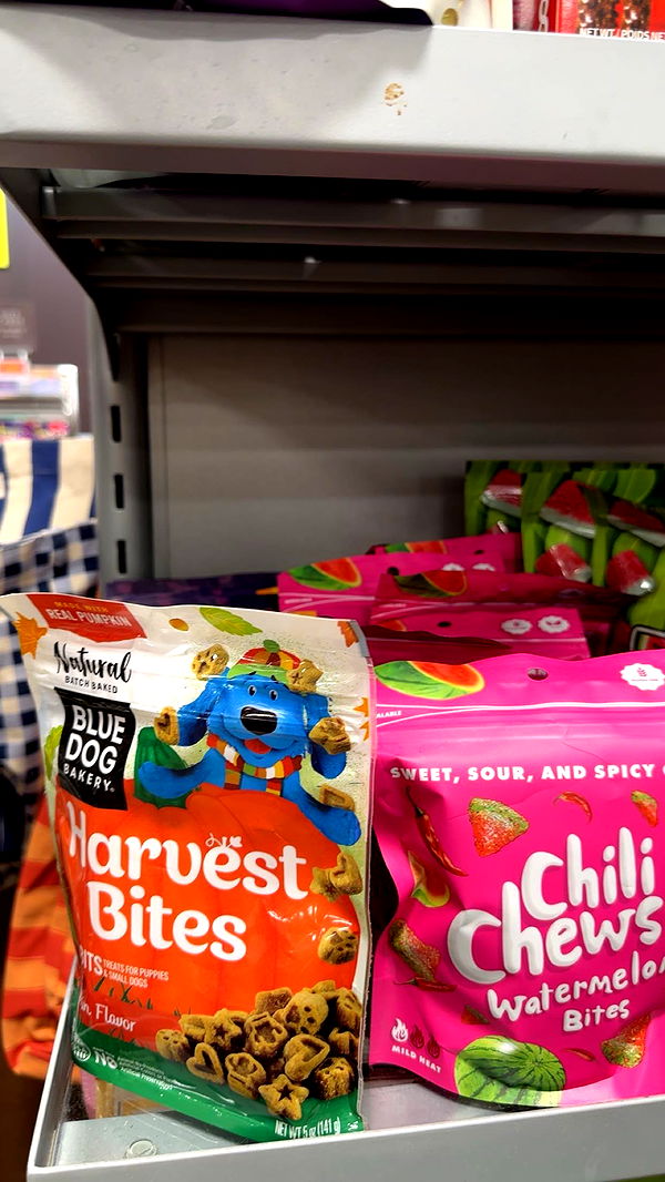 kylaayese image ~ Altpins