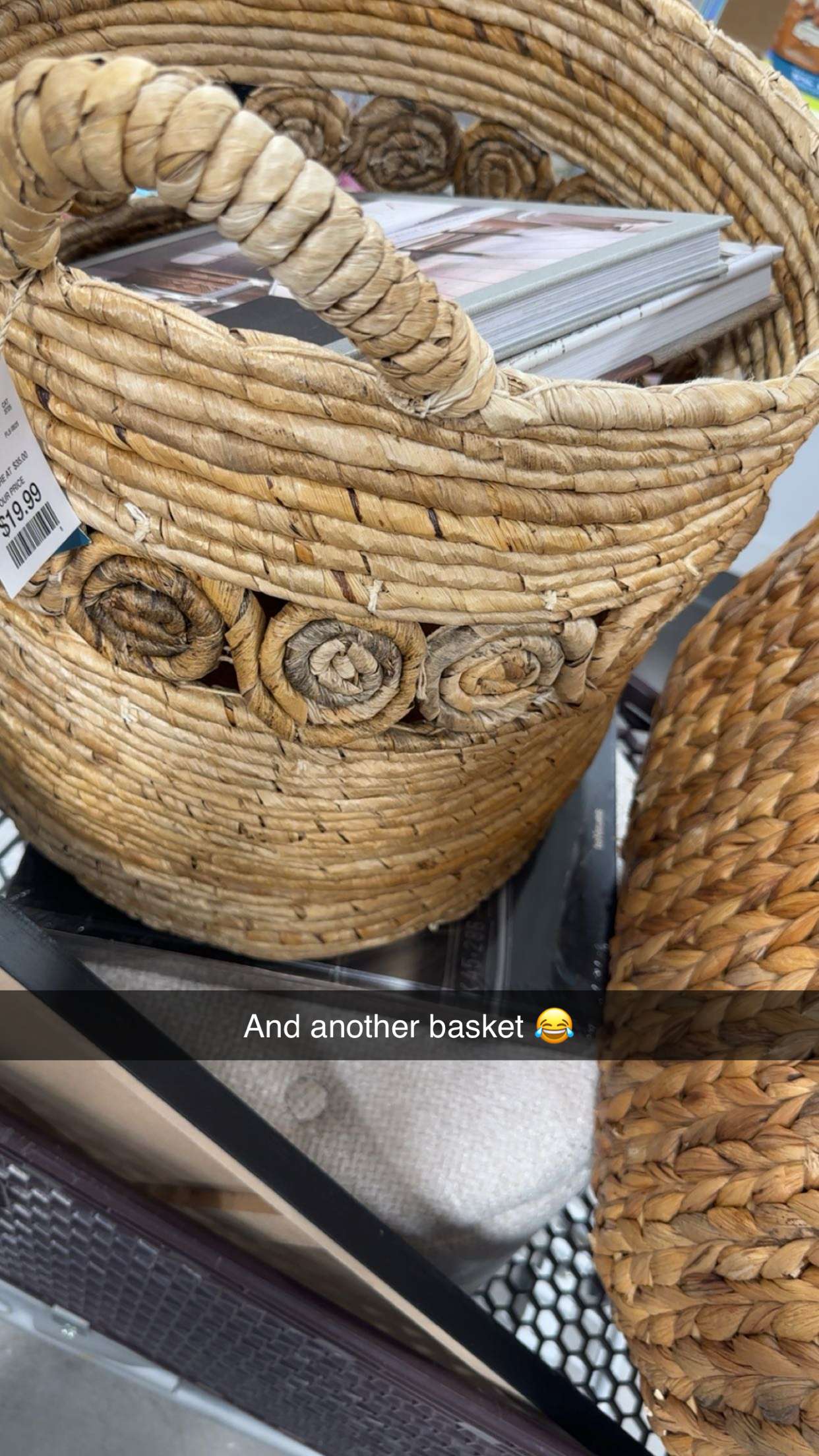 kylaayese snapchat image archive image