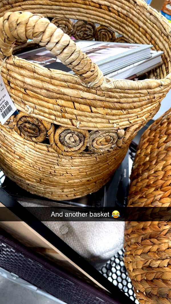 kylaayese image ~ Altpins