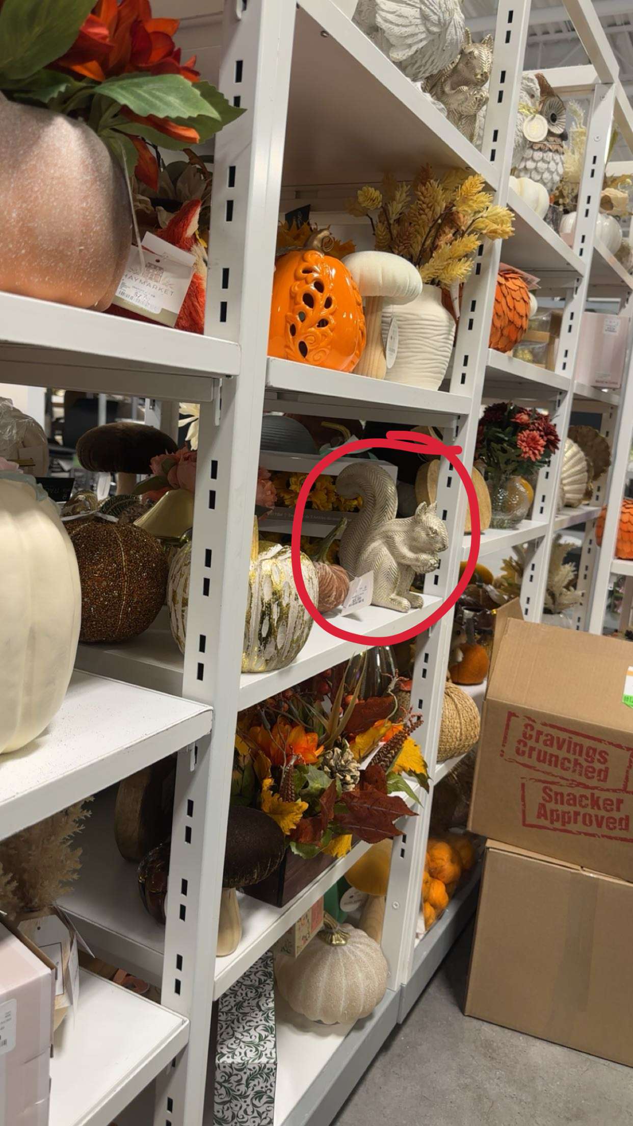 kylaayese snapchat image archive image