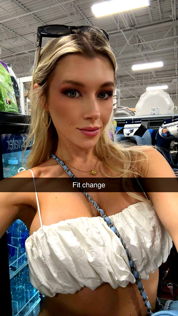 kylaayese image ~ Altpins