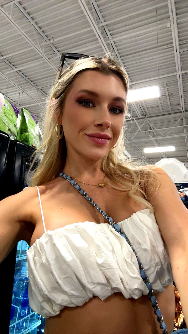 kylaayese image ~ Altpins