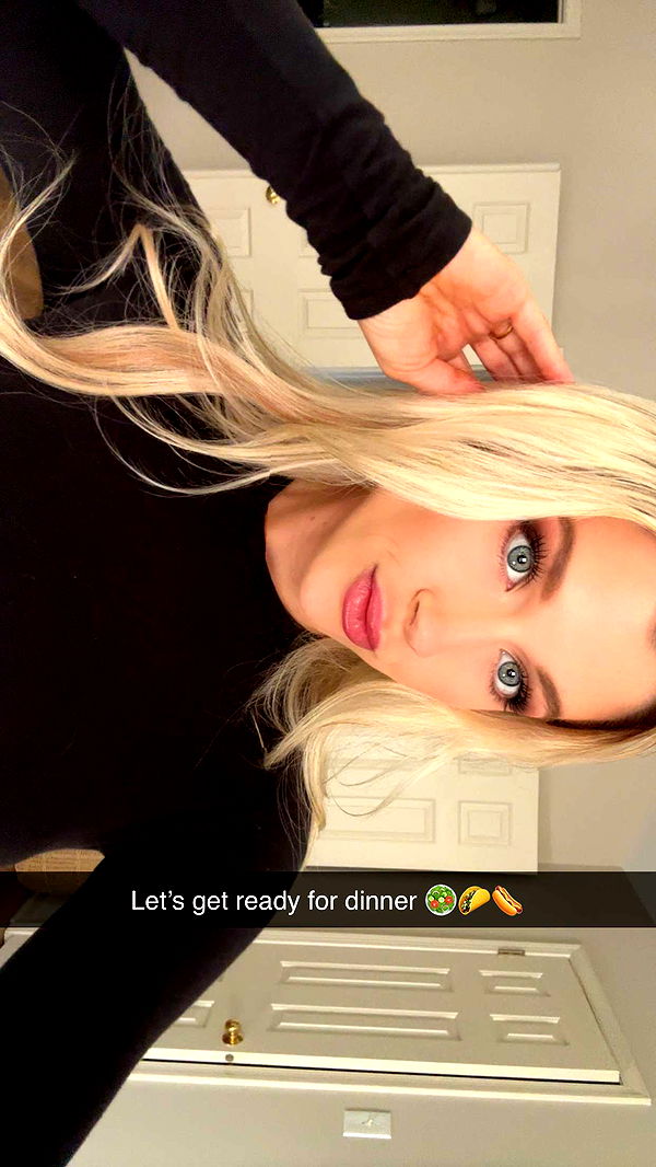 kylaayese image ~ Altpins