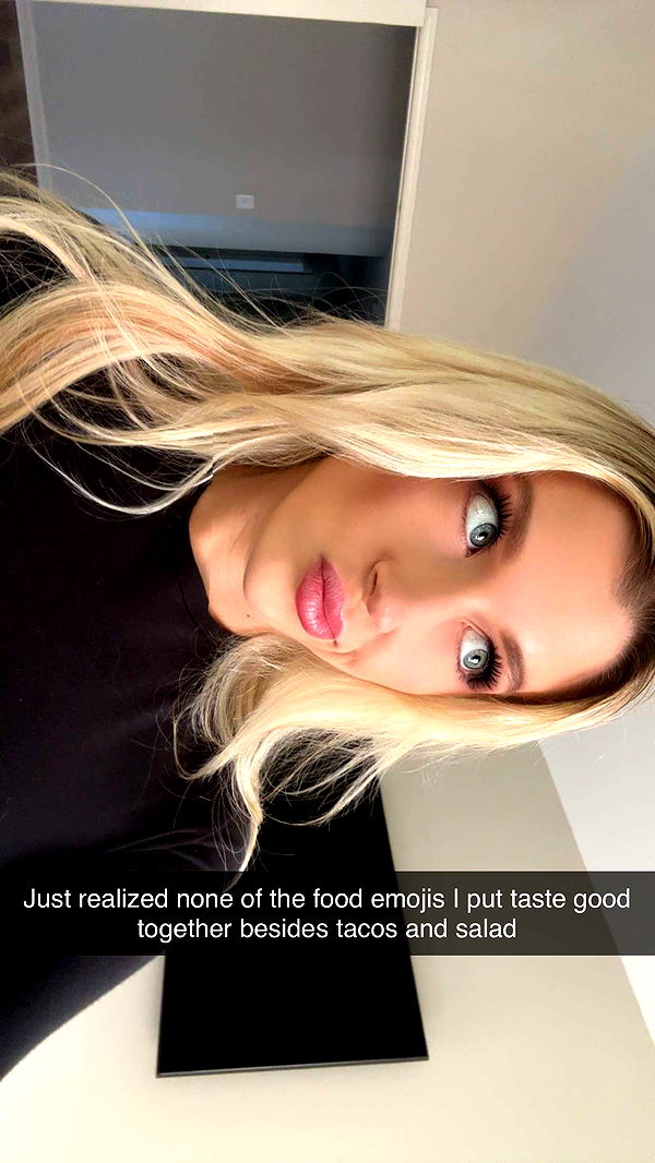 kylaayese image ~ Altpins