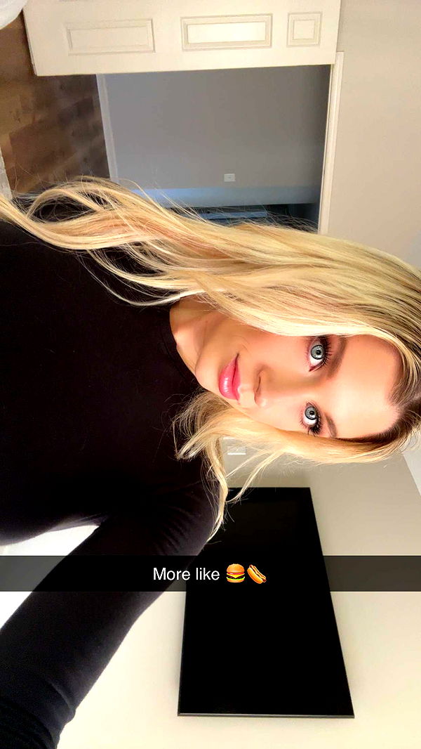 kylaayese image ~ Altpins