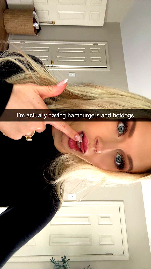 kylaayese image ~ Altpins