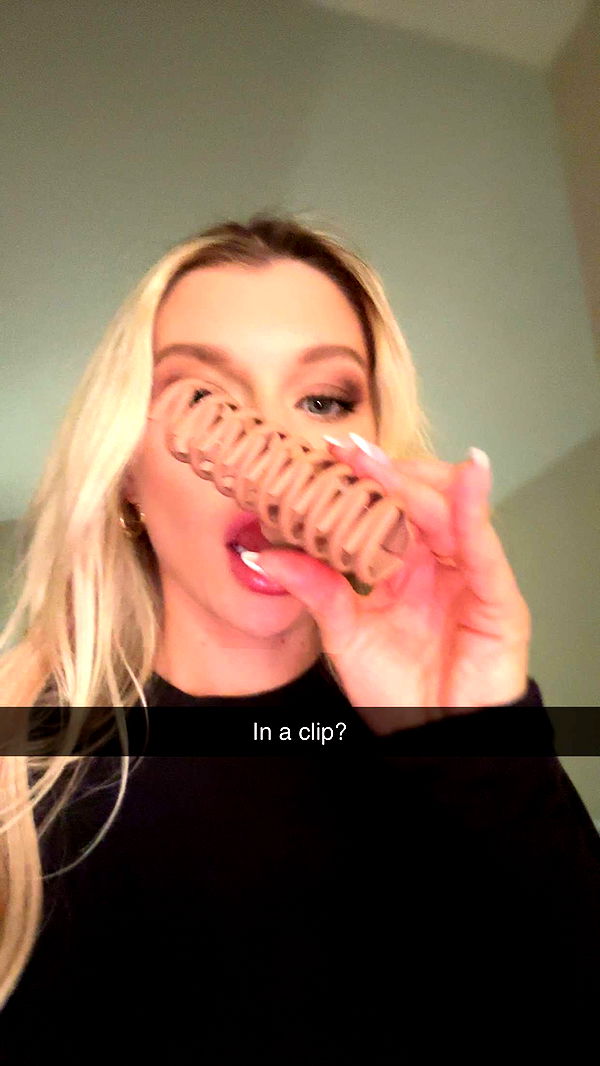 kylaayese image ~ Altpins