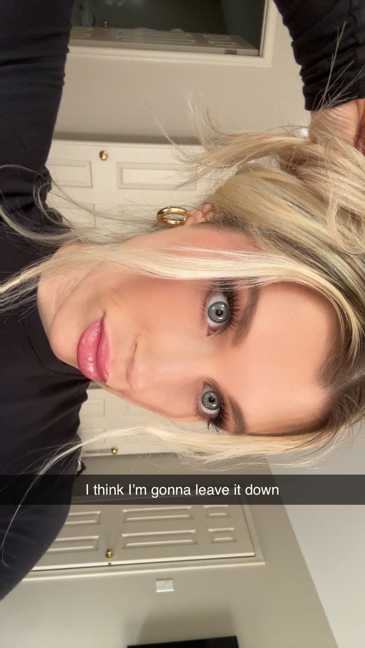 kylaayese snapchat image archive image