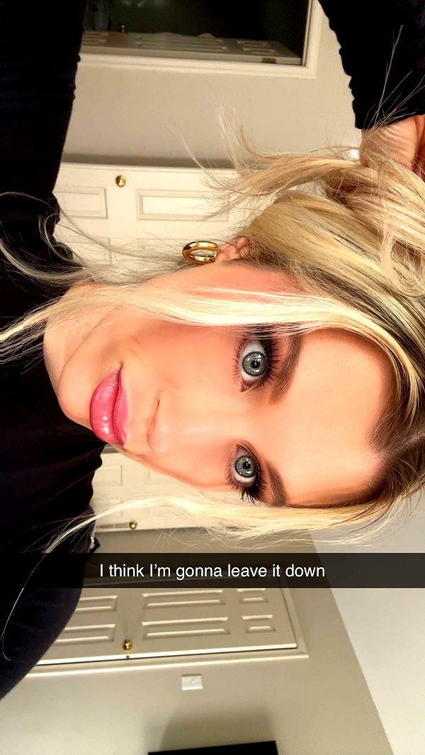 kylaayese image ~ Altpins