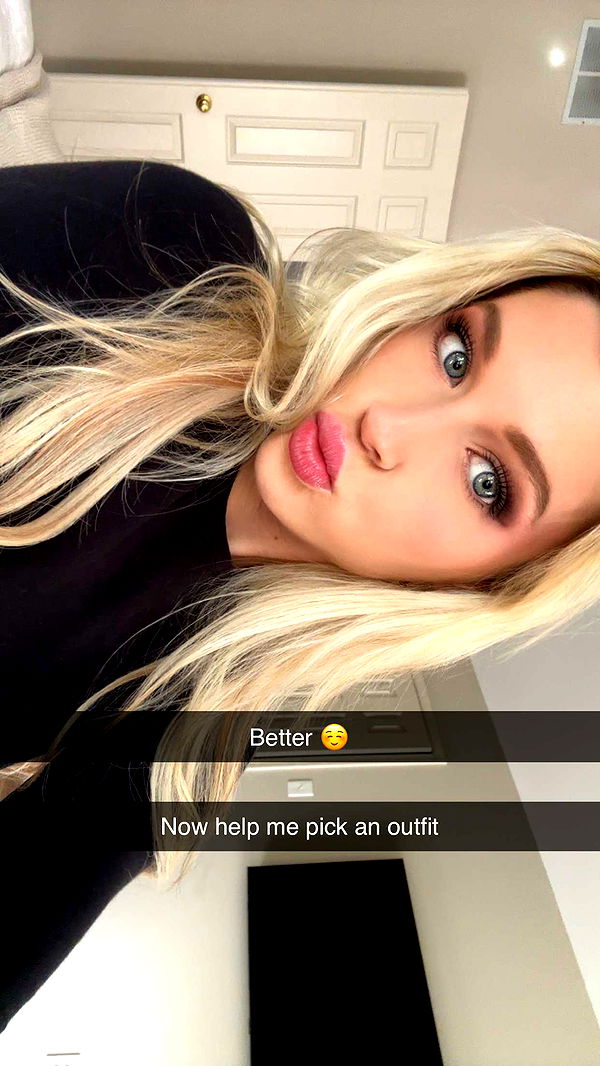 kylaayese image ~ Altpins