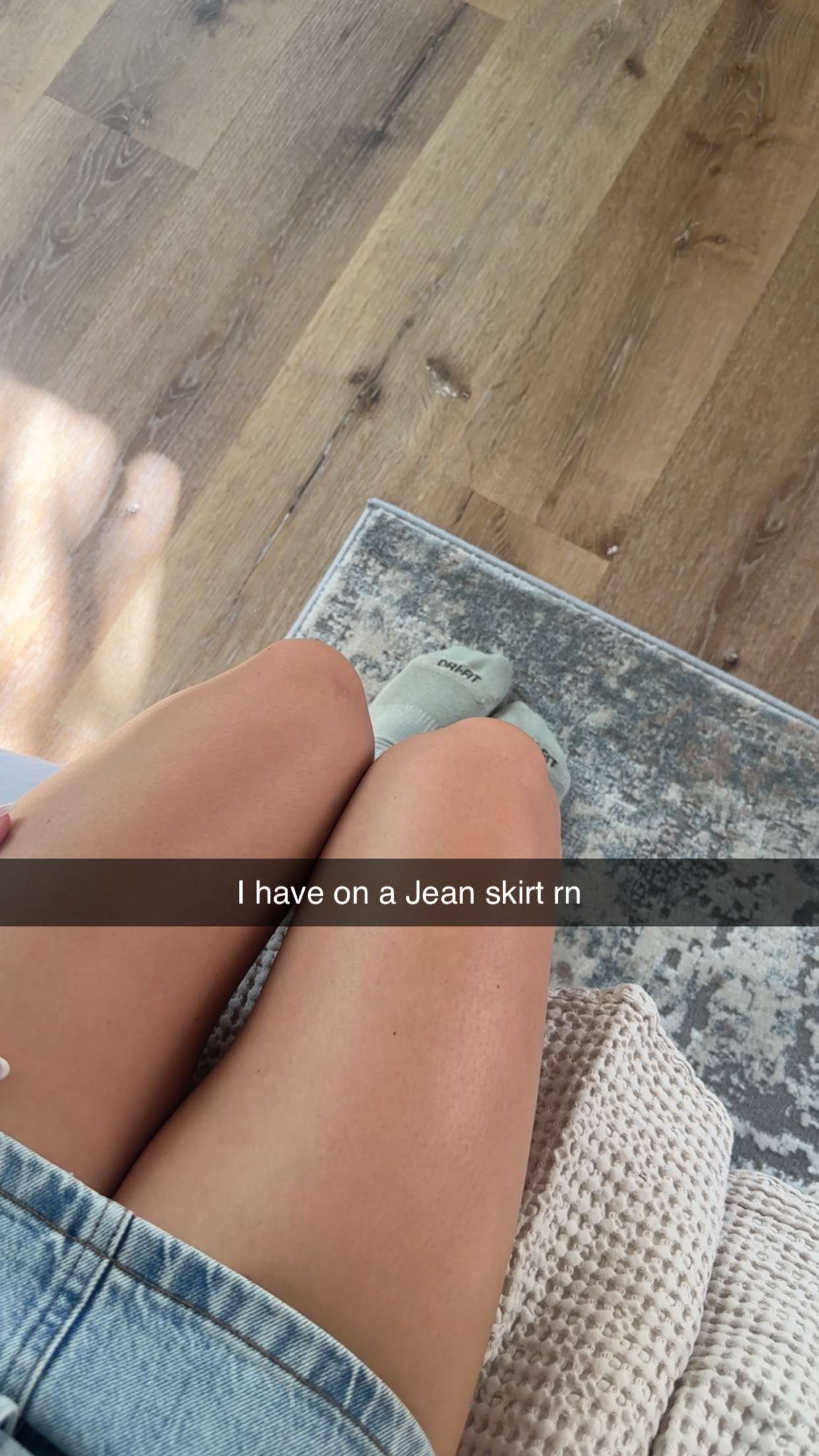 kylaayese snapchat image archive image