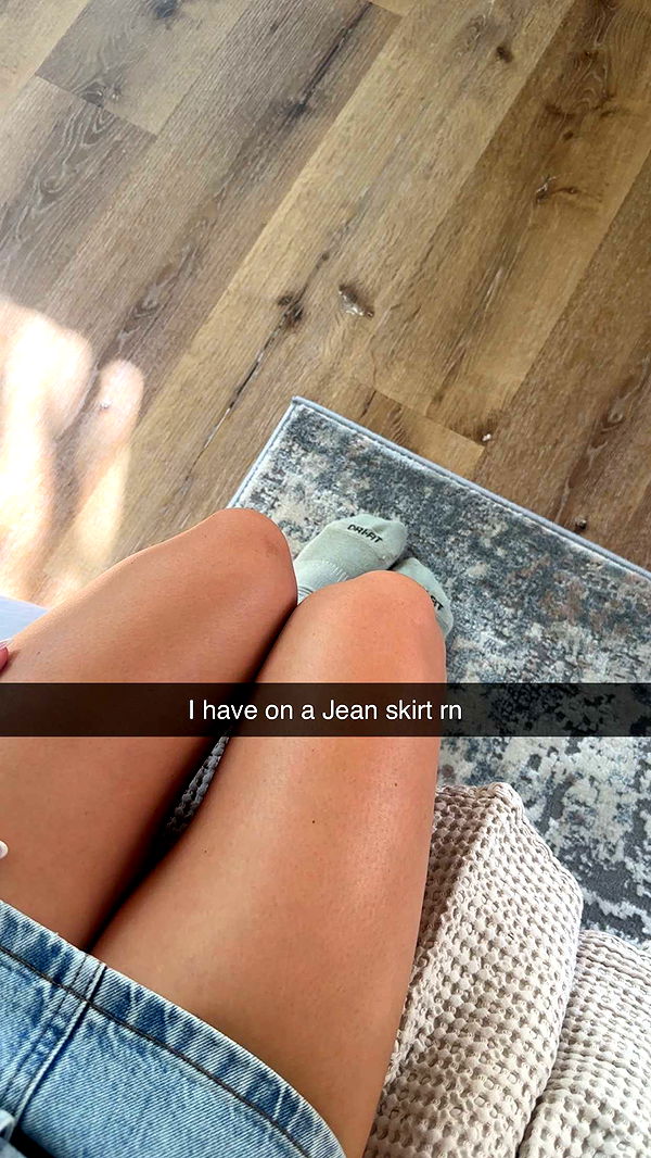 kylaayese image ~ Altpins