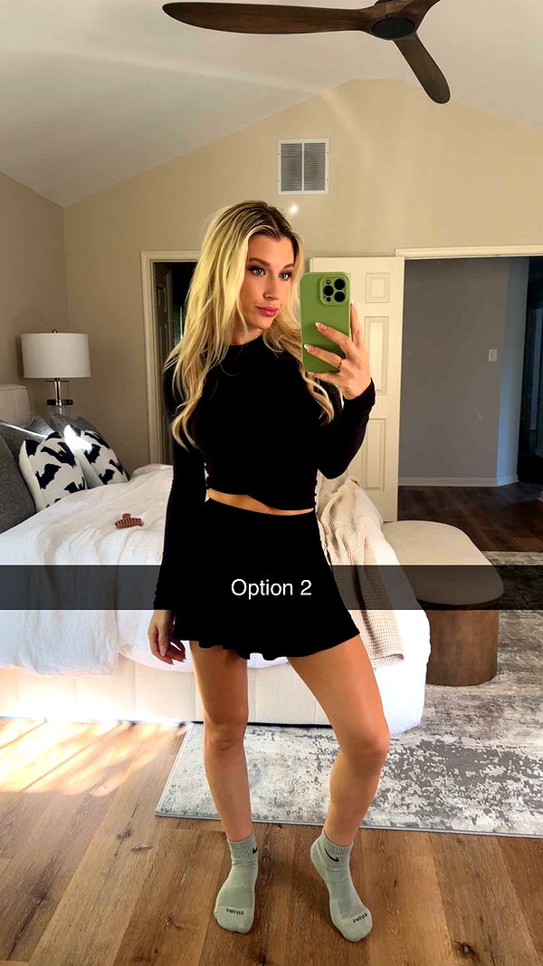 kylaayese image ~ Altpins