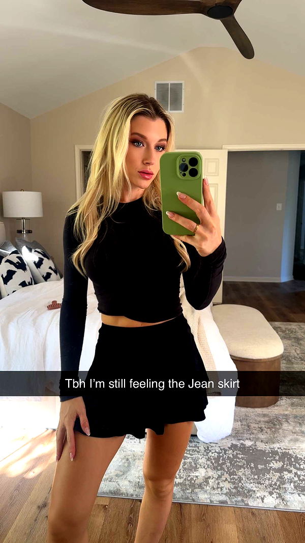 kylaayese image ~ Altpins