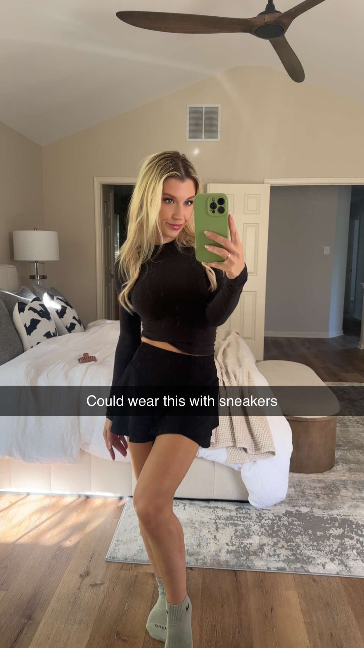 kylaayese snapchat image archive image